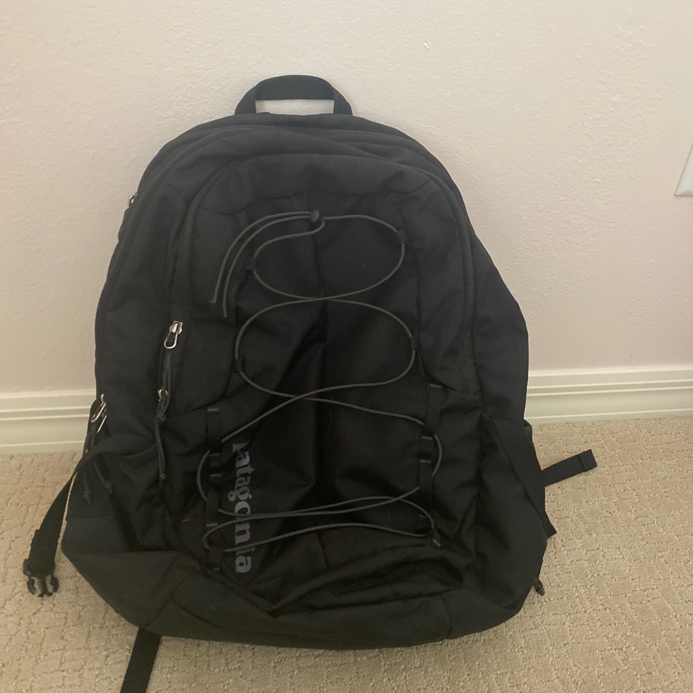 Patagonia Chacabuco Backpack (Women’s)